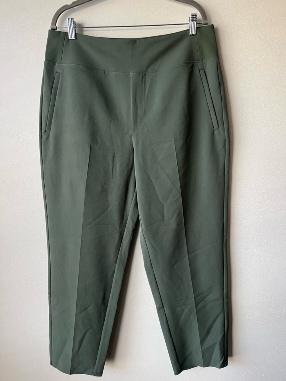 ATHLETA Endless High Rise Pant - Picture 2 of 13